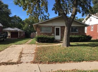 2717 Grand Ave, Granite City, IL