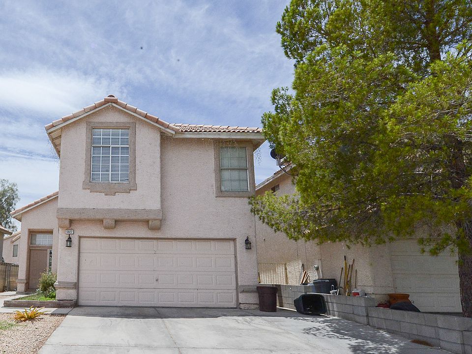 1st image of 5927 Bonita Canyon Ave