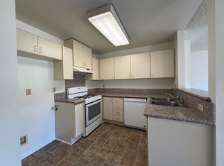 7767 Wyngate St APT 206, Tujunga, CA 91042