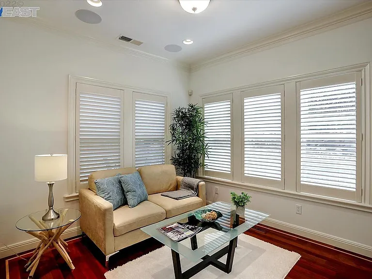 1444 Kokoma Rd — Photo 33