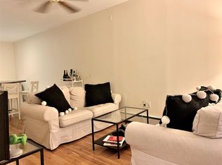 129 Clinton St #1S, Hoboken, NJ 07030