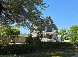 1400 2nd Ave N #1, Great Falls, MT 59401
