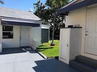 1001 SW 9th Ave #1, Miami, FL 33130