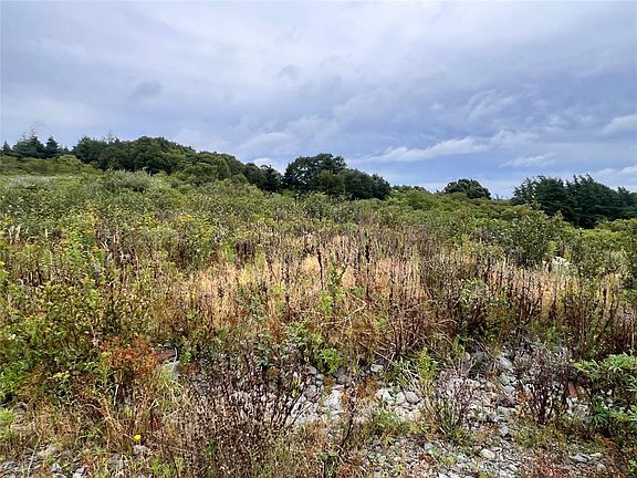 4th image of Lot 6 Southside Place