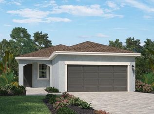 5764 Bungalow Grove Ct, Palmetto, FL 34221