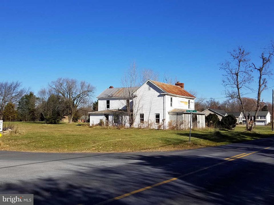 1st image of 605 Rivermont Dr
