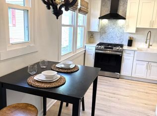 80 Belshaw Ave, Eatontown, NJ 07724