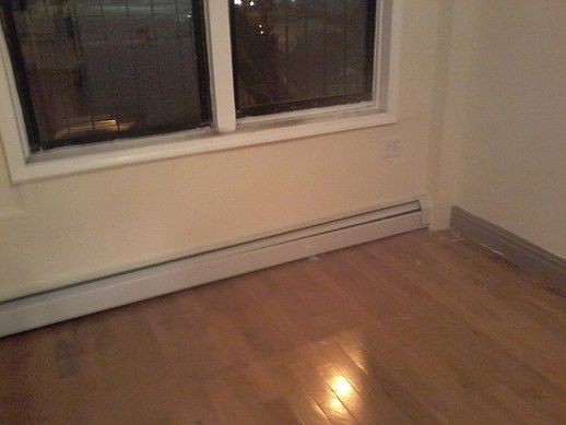 2nd image of 1713 E New York Ave