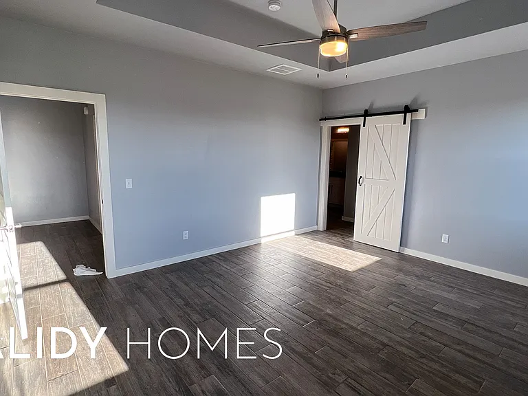 102 Olde Mill Rd — Photo 17