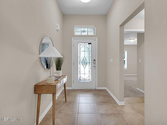 3rd image of 381 WAYFARE Lane