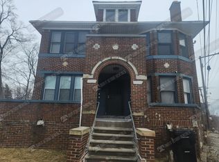 12826 Steel St UNIT 2, Detroit, MI 48227