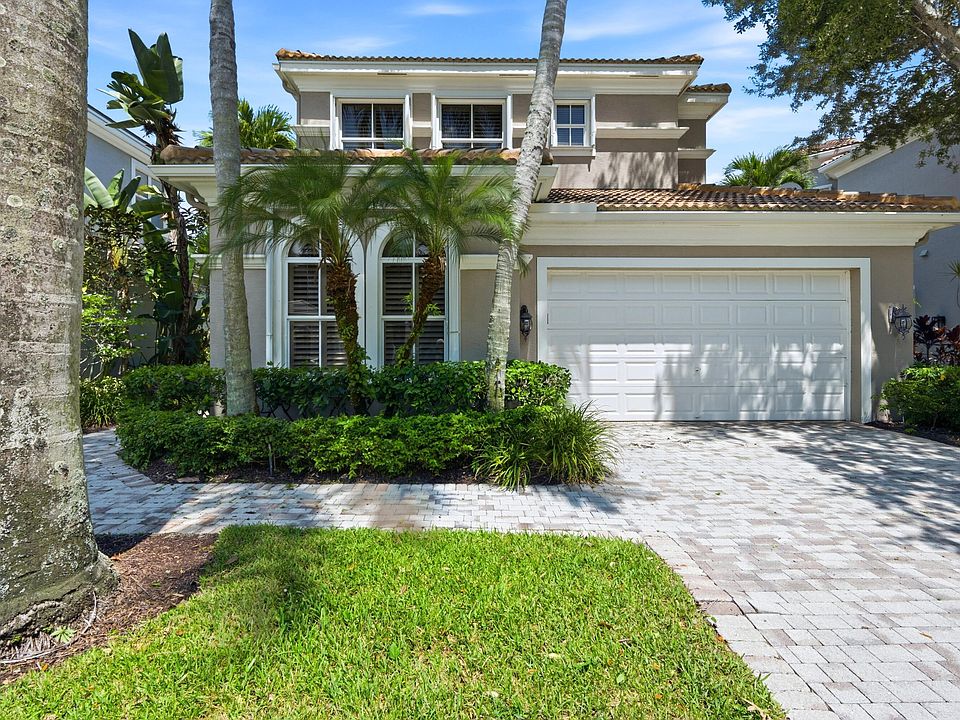 1st image of 136 ANDALUSIA Way