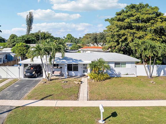 2nd image of 5081 SW 9th Court