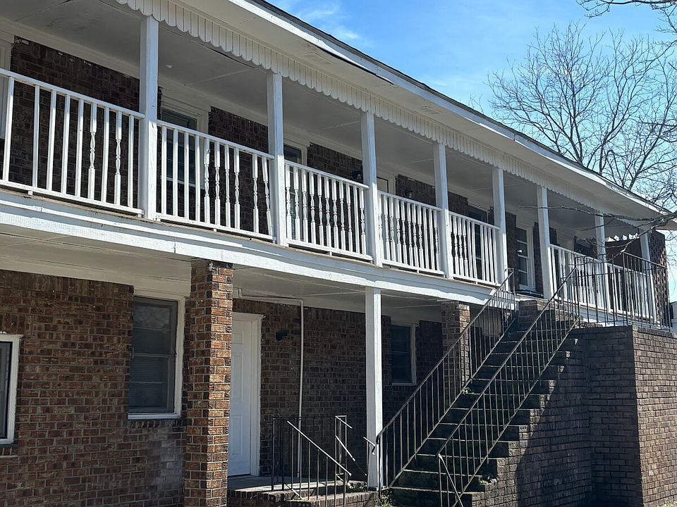 1st image of 1901 Gumwood Blvd #F