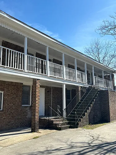 1901 Gumwood Blvd #F Photo 1 1901 Gumwood Blvd #F Photo 1