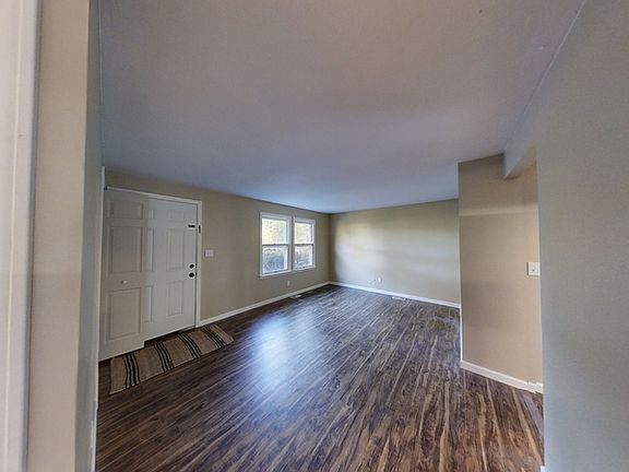 5th image of 2154 E Eden Ct