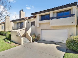 1094 Monte Sereno Dr, Thousand Oaks, CA 91360