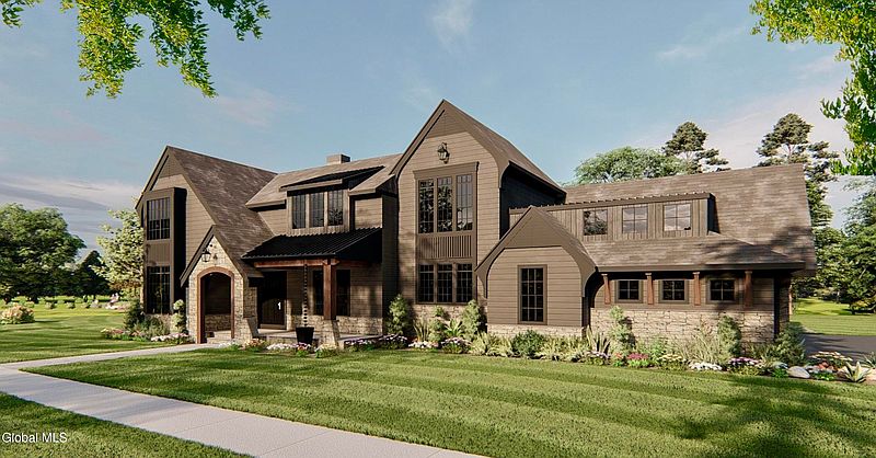 5th image of 18 Eastridge Drive