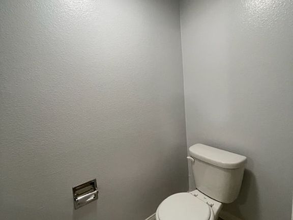 5th image of 317 San Pascual Ave #3171