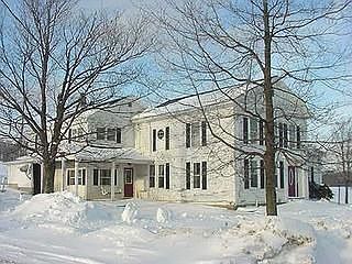 2nd image of 9020 Taylor Ln