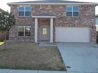 7164 Kickapoo Dr, Fort Worth, TX 76179