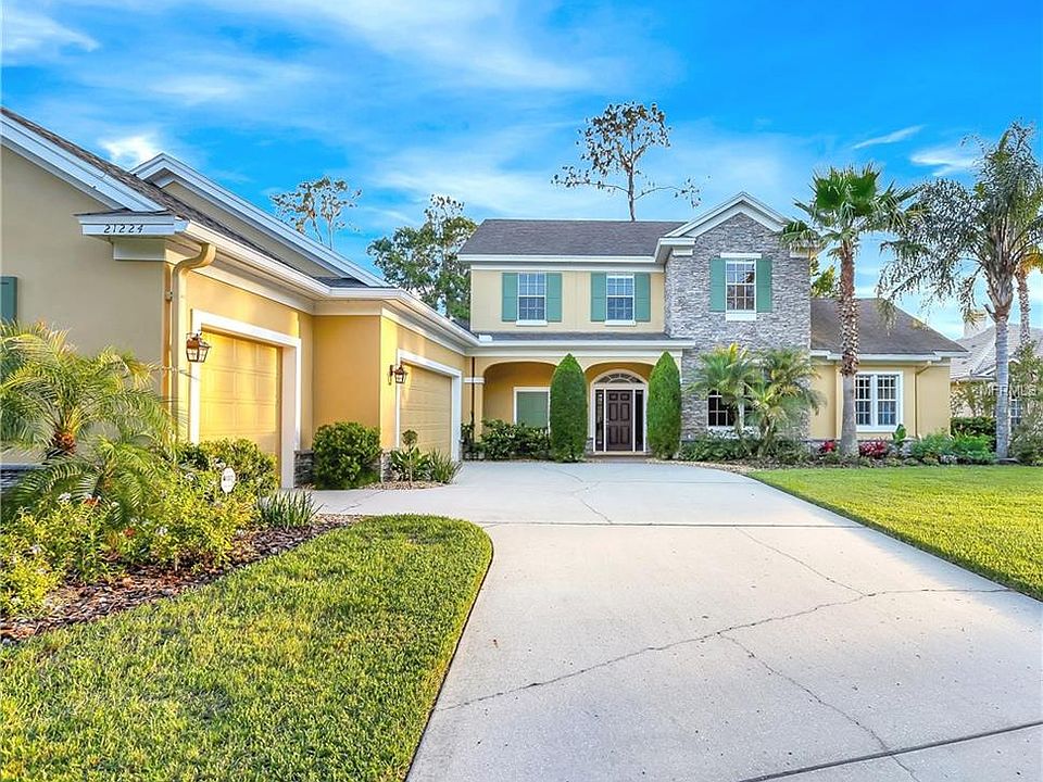 1st image of 21224 Sky Vista Dr