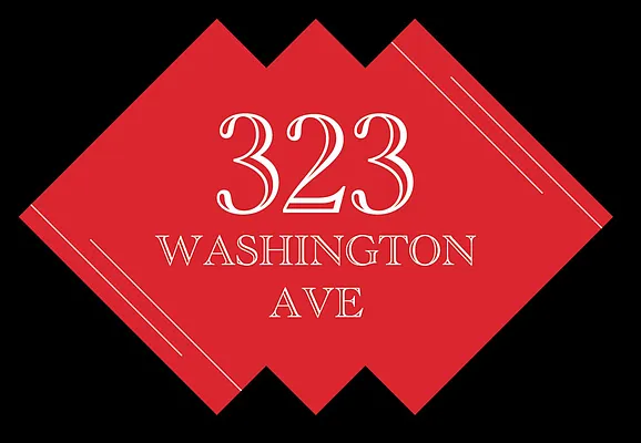 Rented by Corcoran | media 16