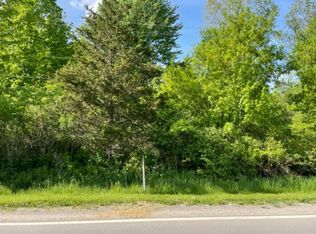 LOT 2 E Richfield Rd, Davison, MI 48423
