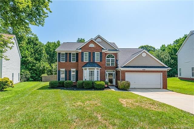 1st image of 7108 Sweetfield Dr