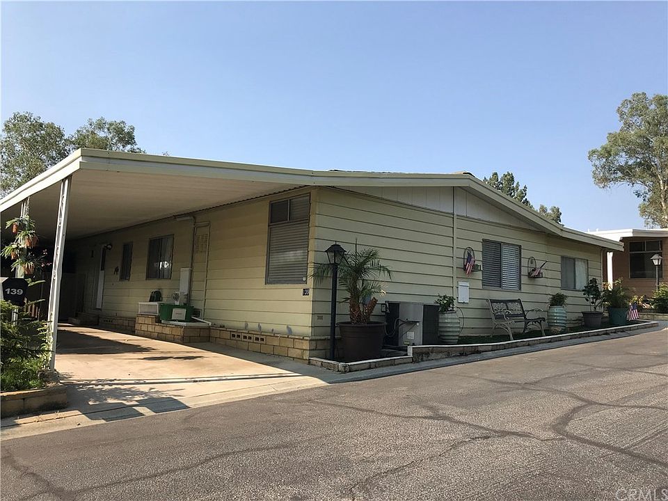 1st image of 4040 E Piedmont Dr Space 319