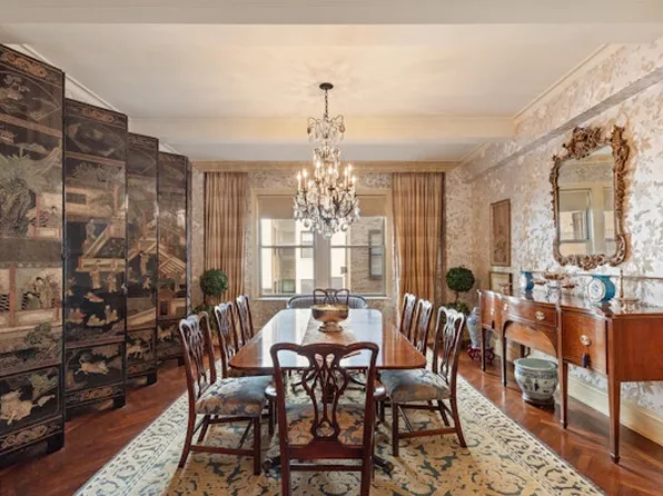 885 Park Avenue image 4 of 10