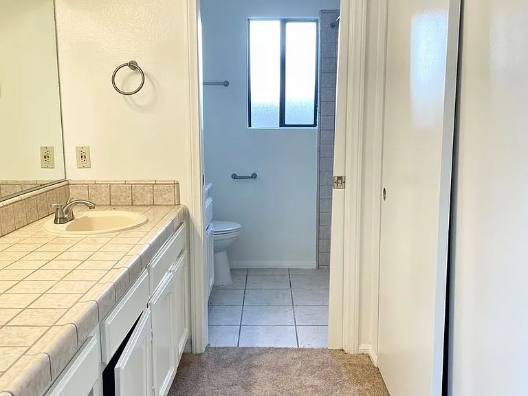 31238 Old River Rd — Photo 15