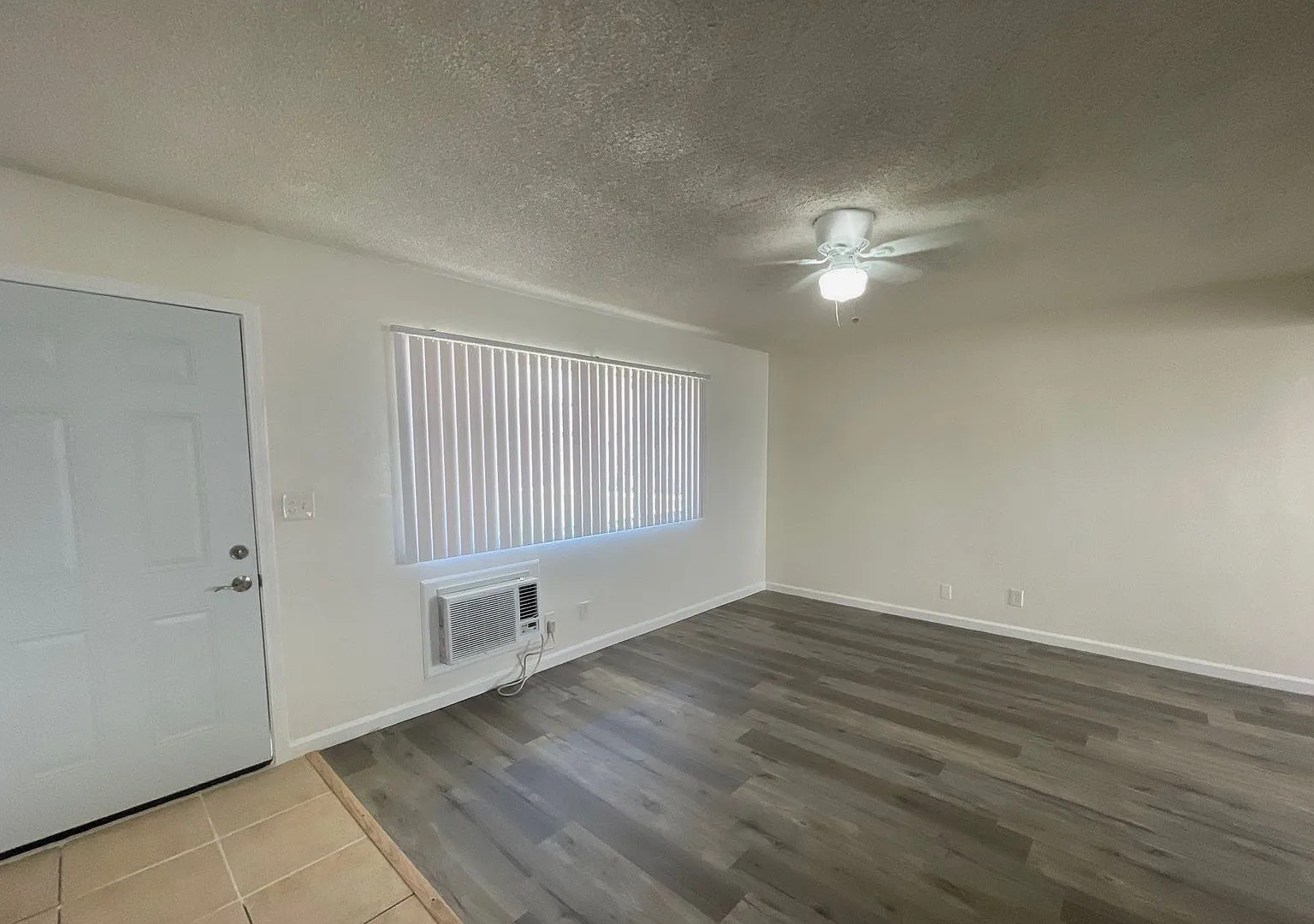 Pueblo Bonito Apartments — Photo 3