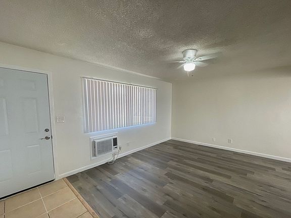 3rd image of 1471 E Eureka St APT 213