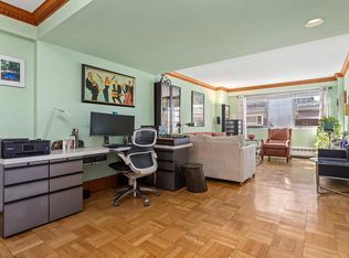 215 Adams St APT 16H, Brooklyn, NY 11201