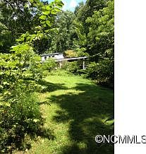 2nd image of 109 Pink Fox Cove Rd