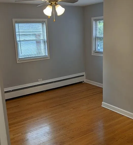 1156 Pine St #1 — Photo 11