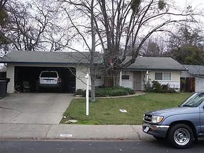 1204 Gerry Way photo 1
