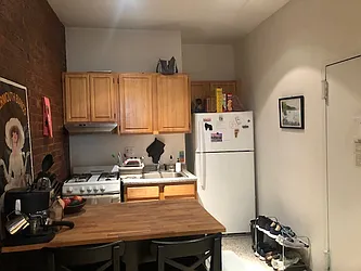 Rented by Friedman Roth Realty