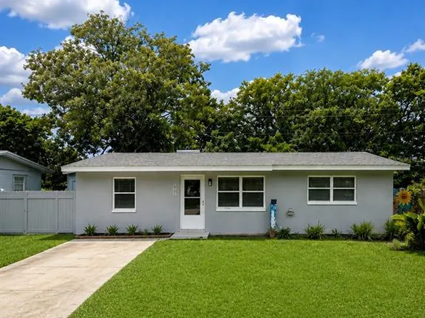 800 Mary St, Edgewater, FL 32132