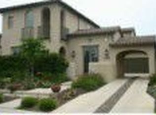 14606 Luna Media, San Diego, CA 92127
