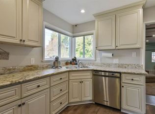 123 Kingsdale Dr, Walnut Creek, CA 94596