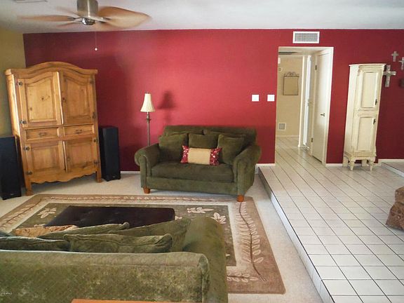 5th image of 10792 N 105th Way