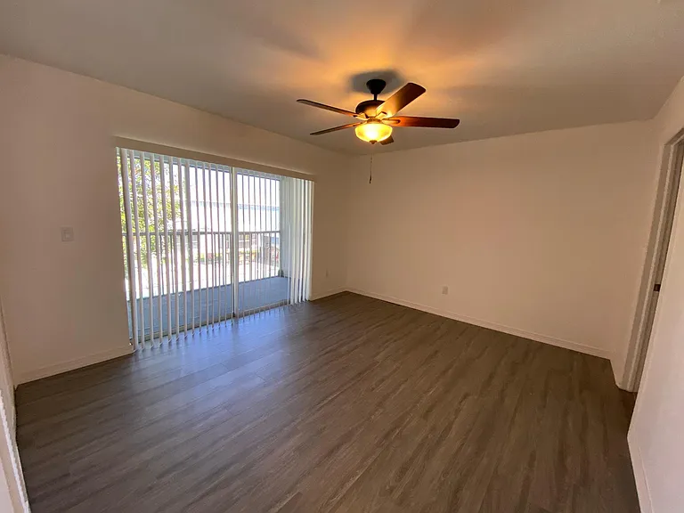 5028 Chiquita Blvd S #201 — Photo 11