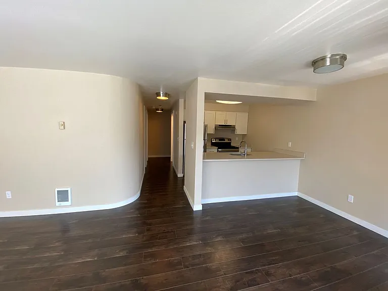Summit View — Photo 10