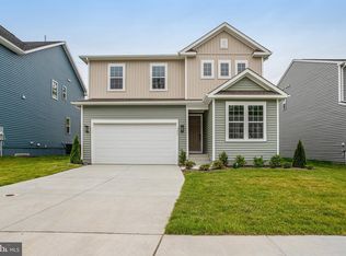 7111 Braxton Ct, Ruther Glen, VA 22546