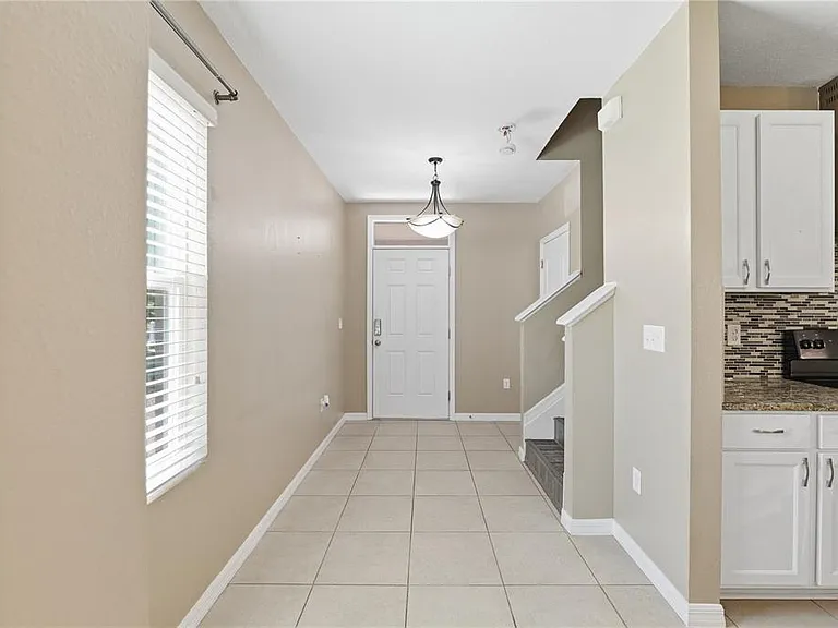13755 Covey Run Pl — Photo 2