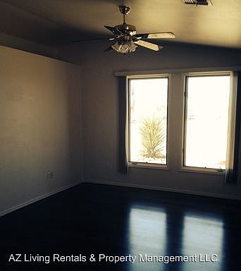 2nd image of 4455 N Stardust Rd