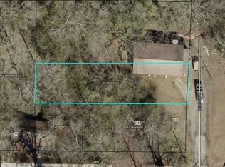 0 Deming St, Lagrange, GA 30241