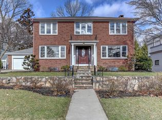 30 Old Tannery Rd, Providence, RI 02906